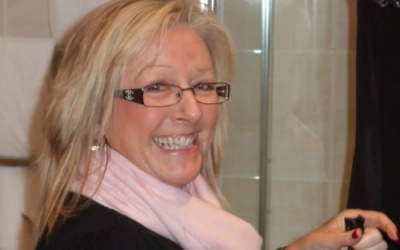 Tàn phế sau chẩn đoán nhầm ung thư gan giai đoạn cuối